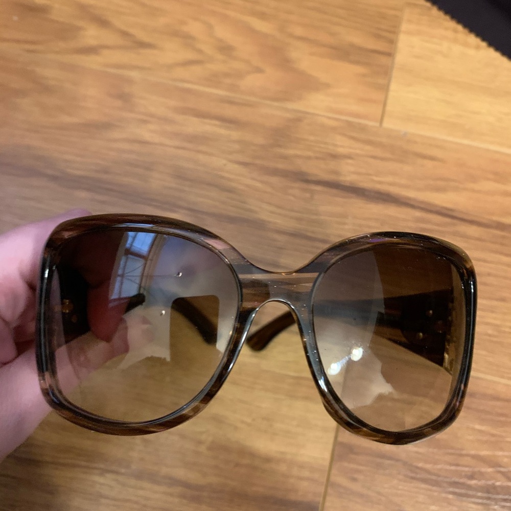 Women’s Gucci Sunglasses- 2938